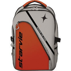 Starvie Astrum Pro