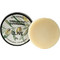 Boobam Olive Bar Conditioner 60gr Boobam Olive Bar Conditioner 60gr