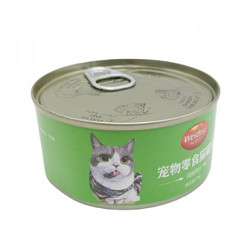 Rolinger Oems Adult with Chicken 170gr