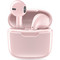 ATC 25 Ακουστικά Bluetooth Earbud Pink ATC 25 Ακουστικά Bluetooth Earbud Pink