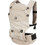 Dooky Terra Nova Μάρσιπος με Μέγιστο Βάρος 15kg Μπεζ DK-5326310