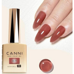 Canni 9071 9ml