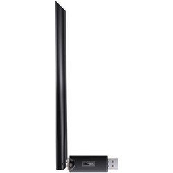 Baseus FastJoy Ασύρματος USB Αντάπτορας Δικτύου 150Mbps