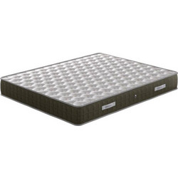 Κλινοστρώμ Body Flex Ύψους 23cm Μονό 100x200cm 008536