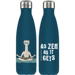 Maxbuddies 000401541B 500ml