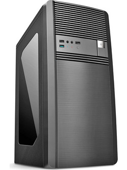 Expert Boost Business 32 (i3 12100/32GB/1TB SSD/UHD Graphics 730/FreeDos)
