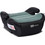 Lorelli Matador Κάθισμα Αυτοκινήτου Booster i-Size 22-36kg ISOfix Pine Green