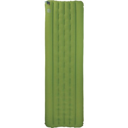 JR Gear Venture 12367