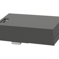 Lexmark 27X6410
