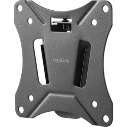 LogiLink BP0073 Τοίχου 13" - 27"