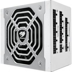 Cougar Polar X2 1200W Τροφοδοτικό Υπολογιστή ATX 3.0 80 PLUS Platinum