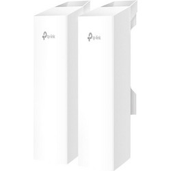TP-Link EAP211-Bridge Mesh Access Point WiFi 5 Single Band (5GHz)