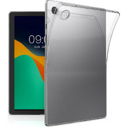 Ancus TPU 2.0mm Transparent (Galaxy Tab A8)