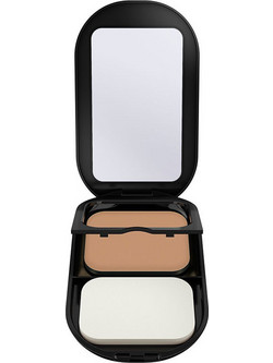 Max Factor Face Finity 03 Natural Compact Foundation SPF20 Refill 84gr