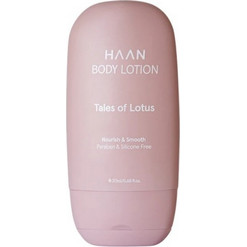 HAAN Tales Of Lotus Refill Ενυδατική Lotion Σώματος 20ml