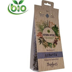 Βιοαγρός Λεβάντα 30gr