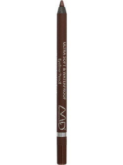 Md Professionnel Ultra Soft & Waterproof 352 Μολύβι Ματιών Αδιάβροχο