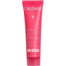 Caudalie VinoHydra Deep Hydration Moisturizer 60ml
