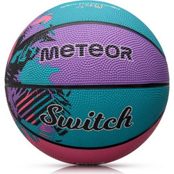Meteor Switch 16804