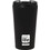 Ecolife 33-ΒΟ-4015 Black 370ml
