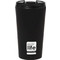 Ecolife 33-ΒΟ-4015 Black 370ml Ecolife 33-ΒΟ-4015 Black 370ml