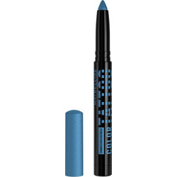Maybelline Color Tattoo 24h Eyestix 70 I Am Extravagant Σκιά Ματιών Matte Stick 1.4gr