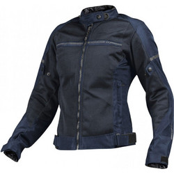 Nordcode Aero-R II Ladies Blue