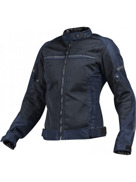 Nordcode Aero-R II Ladies Blue