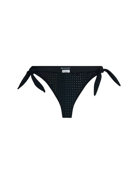 Freddy Bikini Brazil Μαύρο FRY1WBT03
