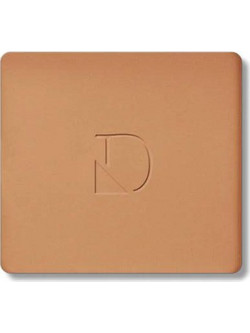 Diego dalla Palma Stay On Me 55 Terracotta Compact Foundation SPF20
