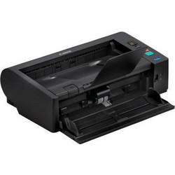 Canon imageFormula DR-M140II Sheetfed Scanner A4 με Τροφοδότη Χαρτιού