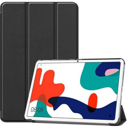 Sonique Smart Case Black (Huawei MatePad 10.4")