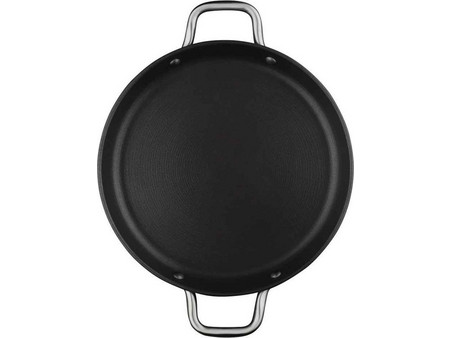 BClassic Boj New Classic Σαχάνι για Paella Ανοξείδωτο 30cm