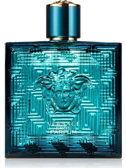 Versace Eros Parfum 100ml