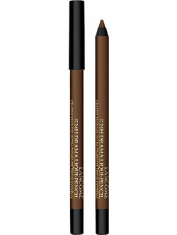 Lancome Up To 24H Drama 02 French Chocolate Μολύβι Ματιών Αδιάβροχο 1.2gr