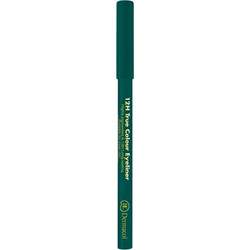 Dermacol 12H True Color 5 Μολύβι Ματιών 2gr