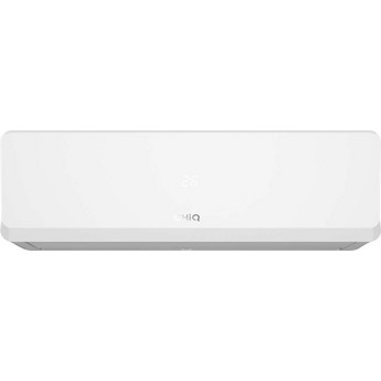 CHiQ 09DK Κλιματιστικό Inverter 9000 BTU A+++/A+++ με Ιονιστή και Wi-Fi ...