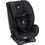 Joie Fortifi Κάθισμα Αυτοκινήτου i-Size 9-36kg Black
