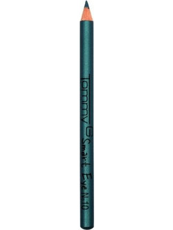 Tommy G Smart Eye 10 Μολύβι Ματιών 0.78gr