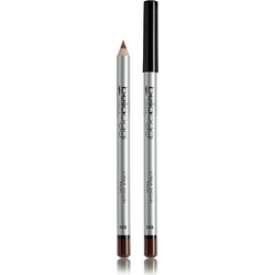 Bella Oggi Linea Occhi 103 Brown Μολύβι Ματιών 1.1gr