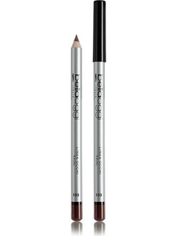 Bella Oggi Linea Occhi 103 Brown Μολύβι Ματιών 1.1gr