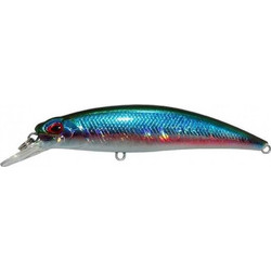 Kendozo Ocean Slider Τεχνητό Δόλωμα Ψαράκι 7cm 9.6gr 447
