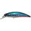 Kendozo Ocean Slider Τεχνητό Δόλωμα Ψαράκι 7cm 9.6gr 447