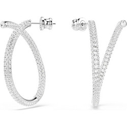 Swarovski Dextera Γυναικεία Σκουλαρίκια Κρεμαστά 5695939