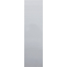 Element Clear Grip Blank Assorted