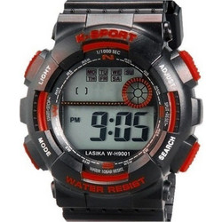 Lasika K-Sport W-H9001