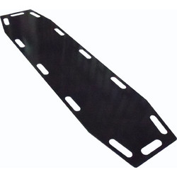 Σανίδα Μεταφοράς 183x46cm BDB-02