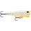 Storm Gomoku Τεχνητό Δόλωμα Popper 4cm 3gr CLGLO