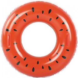 BlueWave Παιδικό Σωσίβιο Κουλούρα 120cm 21.51856