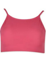 BodyTalk Bikini Top Μπουστάκι Φούξια 1241-901248-00335